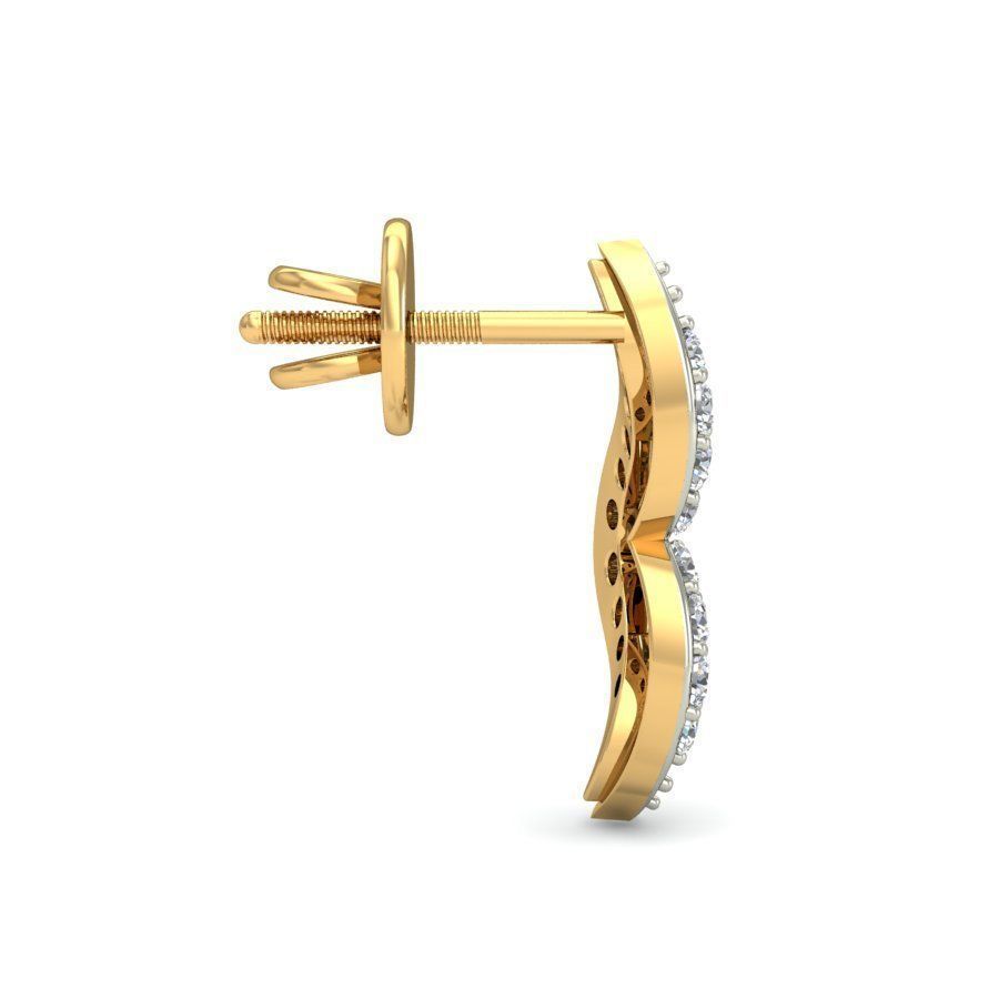 https://goldiam.co.il/sites/default/files/1561a-3d-model-stl-3dm%20%282%29.jpg